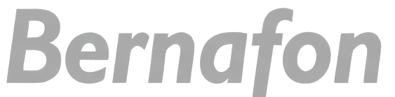 Bernafon
