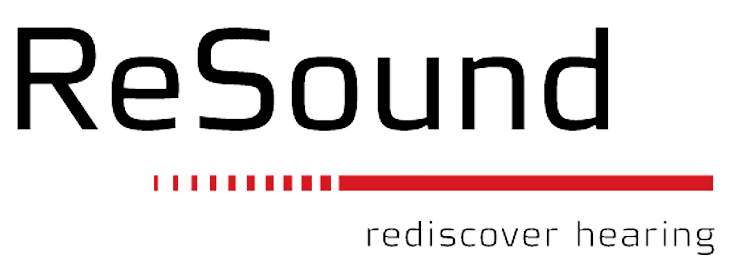 ReSound