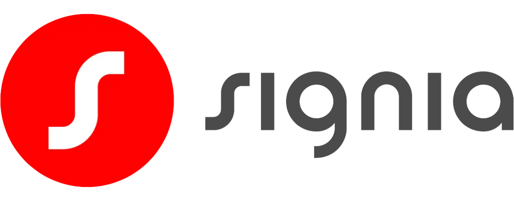 Signia